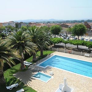 Rvhotels Gr92